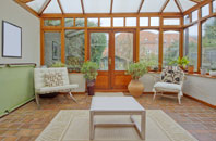 free Birchfield conservatory quotes